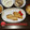 ちゅんまき☆'s cooksnap of when they made さわらの西京漬けの作り方.