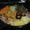 めがねりんご's cooksnap of when they made 美酒鍋.