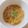 monuvalley's cooksnap of when they made セロリと白ネギのスープ.