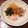 eiyoushi's cooksnap of when they made ビビンバ.