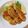 monuvalley's cooksnap of when they made 鶏肉のレモンパルメザンチーズパン粉焼き.