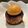り☆ほ's cooksnap of when they made えのきの月見ステーキ.