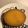 Minakiwi's cooksnap of when they made さつまいものオレンジジュース煮.