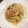 sono☆'s cooksnap of when they made 大葉とベーコンのパスタ.
