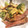 あるふぁ～すぴか's cooksnap of when they made 豚肉と野菜のごま炒め.