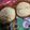 クックDXW8K4☆'s cooksnap of when they made しっとり♪チーズマフィン★.