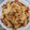 くま子ばぁば's cooksnap of when they made やわらか鶏ムネ肉の大根おろし漬け.