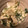 ディナーカレー's cooksnap of when they made 三つ葉と高野豆腐の卵とじ♪簡単.