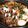 “ありあ”'s cooksnap of when they made おばあちゃんの甘辛大根煮.