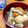 クックJTELD7☆'s cooksnap of when they made ほっこり☆すいとん.
