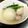boutismayu's cooksnap of when they made ヘルシー☆カブと鶏むね肉のあったかスープ.