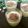 haruku221's cooksnap of when they made とろけるコーヒープリン.