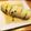 めきゃべつ's cooksnap of when they made 給料日前の☆鶏ミンチの包み煮.