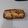☆のここの☆'s cooksnap of when they made りんごパウンドケーキ.