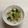 クックYFJ12N☆'s cooksnap of when they made グルテンフリー糖質オフの豆乳スープ♡.