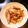 ゴロみかん's cooksnap of when they made やりいかとキャベツのにんにく生姜焼き.