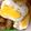 chacha66's cooksnap of when they made お弁当に☆簡単ジュワ〜油あげ卵の甘辛煮.