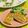 mmameco's cooksnap of when they made 【カレー風味】挽き肉入りオムレツ.