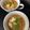 ルぴあ's cooksnap of when they made 野菜たっぷり☆鶏旨だしの具沢山スープ。.