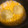 mhib0429's cooksnap of when they made 新玉ねぎ♪丸ごとご飯.