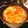 ＊えりんぎ＊'s cooksnap of when they made 味噌仕立てのミルフィーユ鍋♪.