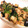 クックCS3G3W☆'s cooksnap of when they made 鶏肉とナスの梅おかかバター照り焼き炒め.