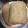 ルぴあ's cooksnap of when they made HBにおまかせの黒糖入り食パン.