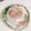 はるにゃ❀'s cooksnap of when they made 簡単！ほうれん草のココット。お弁当にも！.