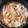 四児のハハ's cooksnap of when they made 薄揚げと白菜の卵とじ.