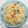 ＊れいぴん＊'s cooksnap of when they made ❇ヤーコン❇だらけの♪炊き込みご飯♪.