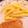 ブランディ's cooksnap of when they made フレンチフライ。.