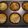 mintan48's cooksnap of when they made 我が家のメープルシロップマフィン.