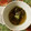 ブランディ's cooksnap of when they made なすの揚げ浸し.