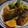 ⭐つきあかり⭐'s cooksnap of when they made さわらのムニエル.