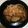 Oysterbay's cooksnap of when they made しっかり味のしみこんだ♡揚げ出し大根.