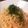 はんぜむ's cooksnap of when they made 明太子(イカ)パスタ〜超簡単混ぜるだけ.