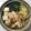 tamago大好き's cooksnap of when they made ちゃんこ鍋のだし.