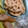 miwaco1207's cooksnap of when they made お弁当に♪れんこんのめんたいマヨ和え.