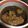 ぽんきち517K's cooksnap of when they made マグロのあらの煮つけ.
