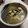 Ｕ字☆'s cooksnap of when they made ぷりぷり鶏団子.