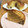 gummmi's cooksnap of when they made しっとりもちもち♡さつまいもの蒸しケーキ.