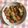 すぎすぎばぁ's cooksnap of when they made 名古屋の母の味！角麩とはんぺんの煮物.