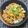 nosso's cooksnap of when they made シンプル●納豆ごはん.
