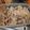 しらたまこむぎ's cooksnap of when they made 旦那も止まらな～い！大根とサバのサラダ.