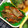 nosso's cooksnap of when they made 失敗しない☆きんぴらごぼう.