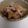 なないろの雪's cooksnap of when they made 味染み！大根と豚バラ肉の煮込み.