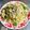ebipeco's cooksnap of when they made 簡単＊アボカドパスタ＊.