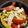 クック7FNN0F☆'s cooksnap of when they made パプリカときのこのクミンマリネ.