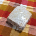 らて♪'s cooksnap of when they made 厚揚げの冷凍保存.