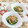 SP♪'s cooksnap of when they made 簡単！オクラとエノキのさっぱり和え.